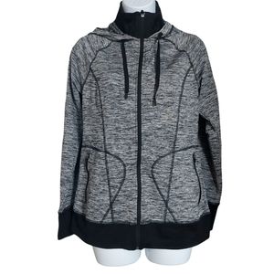 Eddie Bauer Motion jacket